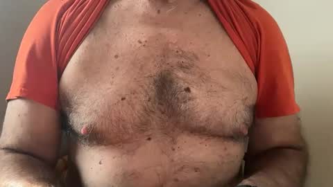 workmyassxxx online show from February 2025 08:09:02 PM