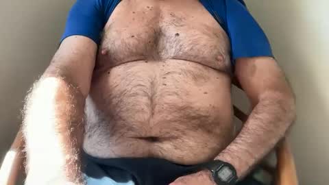 workmyassxxx online show from February 2025 07:16:01 PM