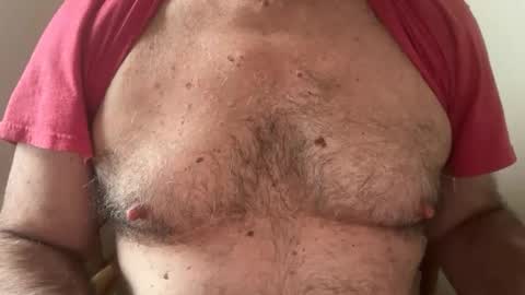 workmyassxxx online show from March 2025 08:00:01 PM