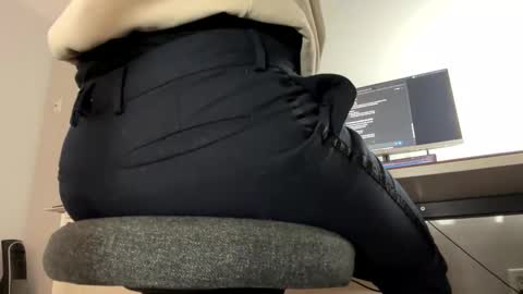 workplace_secret online show from March 2026 03:40:01 AM