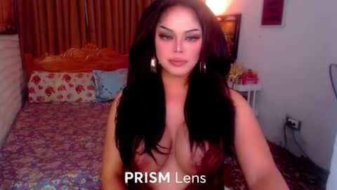 Snapshot of worldclasskylie chatting on November 2025 02:34:02 AM worldclasskylie online show from November 2025 02:34:02 AM