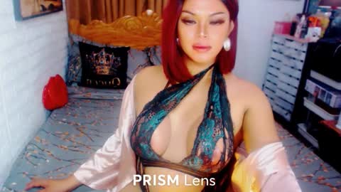 Snapshot of worldclasskylie chatting on February 2026 11:32:02 PM worldclasskylie online show from February 2026 11:32:02 PM