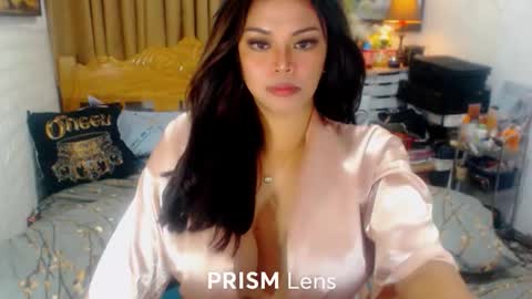 Snapshot of worldclasskylie chatting on February 2026 02:52:01 AM worldclasskylie online show from February 2026 02:52:01 AM