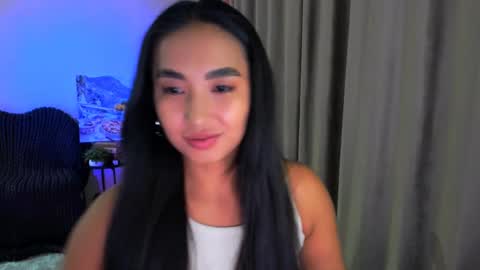 dudetta Kim online show from February 2025 09:15:01 PM