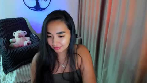 dudetta Kim online show from October 2025 08:06:01 AM