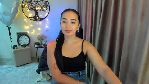 Snapshot of worldofkim chatting on May 2026 04:02:02 PM dudetta Kim online show from May 2026 04:02:02 PM