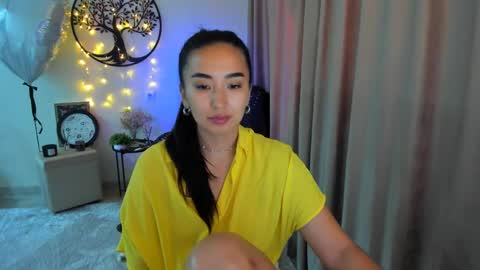 Snapshot of worldofkim chatting on May 2026 08:53:02 AM dudetta Kim online show from May 2026 08:53:02 AM