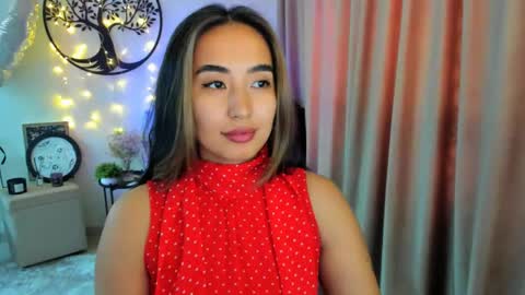 Snapshot of worldofkim chatting on May 2026 11:17:01 AM dudetta Kim online show from May 2026 11:17:01 AM