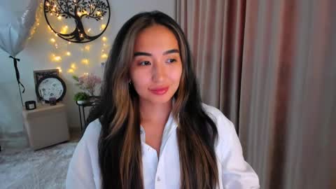 Snapshot of worldofkim chatting on May 2026 01:29:01 PM dudetta Kim online show from May 2026 01:29:01 PM