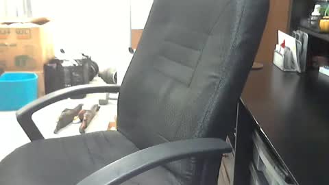 Snapshot of worldpolo1 chatting on March 2025 03:27:01 PM Matt online show from March 2025 03:27:01 PM