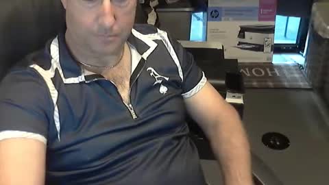 Matt online show from April 2026 11:59:01 AM