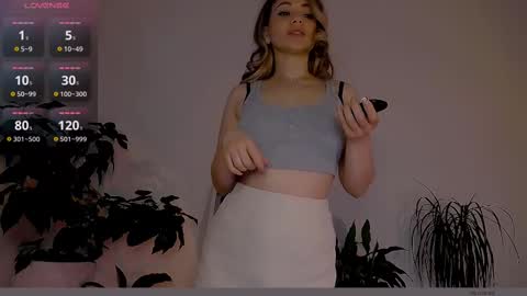 worldsbaby online show from March 2025 05:00:02 AM