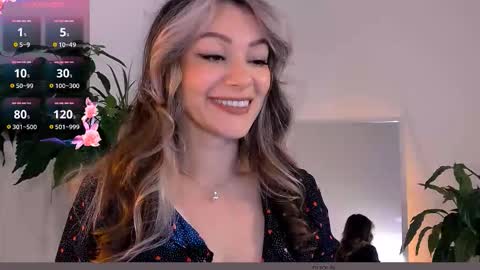 worldsbaby online show from September 2025 05:07:02 AM