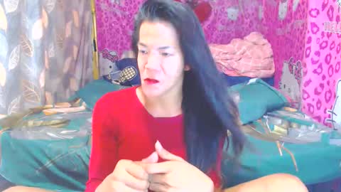 Snapshot of worldsexarika chatting on May 2026 12:50:01 AM AIRA online show from May 2026 12:50:01 AM