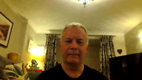 wormandme online show from November 2025 07:57:01 PM