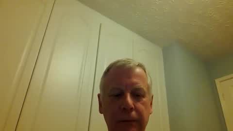 wormandme online show from March 2026 07:53:02 PM