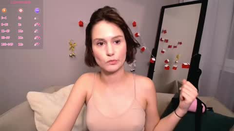 worsh1p_me online show from January 2026 06:57:02 PM