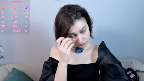 worsh1p_me online show from March 2026 12:53:01 PM