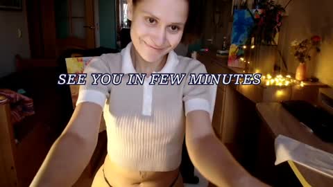 worsh1p_me online show from April 2026 10:02:02 AM