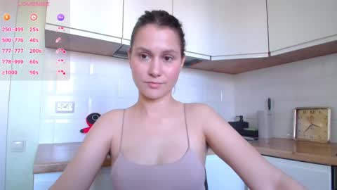 worsh1p_me online show from April 2026 12:39:01 PM