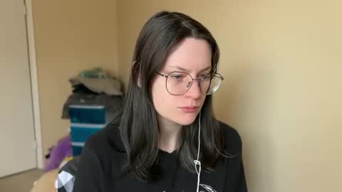 Snapshot of worship_lucina chatting on January 2025 03:22:01 PM Lucina online show from January 2025 03:22:01 PM