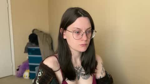 Snapshot of worship_lucina chatting on February 2025 06:20:01 PM Lucina online show from February 2025 06:20:01 PM