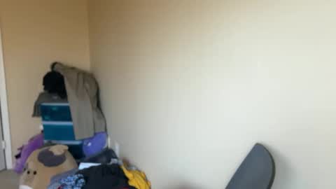 Snapshot of worship_lucina chatting on March 2025 05:38:02 PM Lucina online show from March 2025 05:38:02 PM