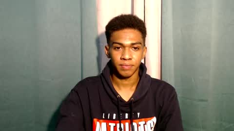 Josh This is my new account now  online show from January 2025 01:12:02 AM