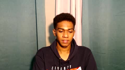 Josh This is my new account now  online show from January 2025 12:27:01 AM