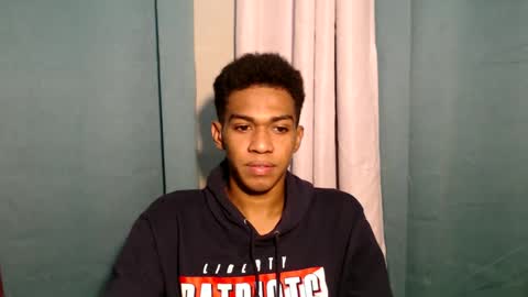 Josh This is my new account now  online show from January 2025 03:16:01 AM