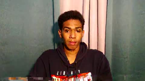 Josh This is my new account now  online show from February 2025 07:41:01 AM