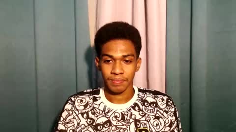 Josh This is my new account now  online show from February 2025 07:28:02 PM