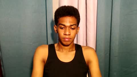 Josh This is my new account now  online show from February 2025 12:27:02 AM