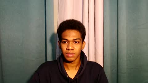 Josh This is my new account now  online show from February 2025 12:27:02 AM