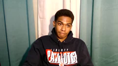 Josh This is my new account now  online show from March 2025 10:13:02 PM