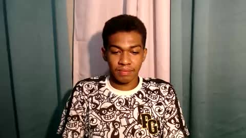 Josh This is my new account now  online show from March 2025 12:20:01 PM