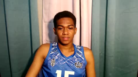 Josh This is my new account now  online show from March 2025 01:03:02 AM