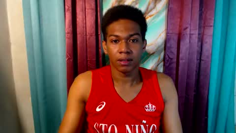 Josh This is my new account now  online show from September 2025 04:06:02 AM