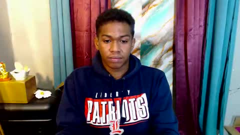 Josh This is my new account now  online show from January 2026 05:27:02 PM