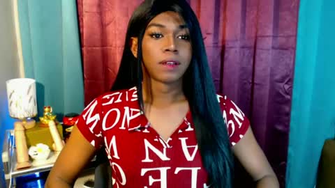 Snapshot of worshipmycockxxx chatting on June 2026 11:35:02 PM Josh This is my new account now online show from June 2026 11:35:02 PM