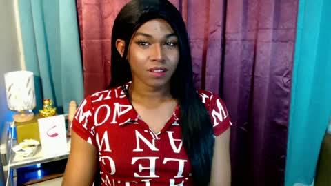 Snapshot of worshipmycockxxx chatting on June 2026 12:37:01 PM Josh This is my new account now online show from June 2026 12:37:01 PM
