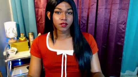 Snapshot of worshipmycockxxx chatting on July 2026 03:26:02 PM Josh This is my new account now online show from July 2026 03:26:02 PM