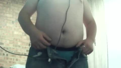 Snapshot of worsie333 chatting on October 2025 08:43:01 PM worsie online show from October 2025 08:43:01 PM