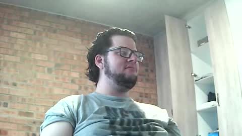 Snapshot of worsie333 chatting on November 2025 03:56:02 PM worsie online show from November 2025 03:56:02 PM