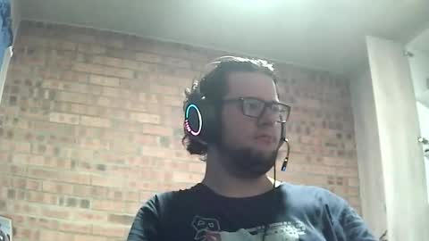 Snapshot of worsie333 chatting on November 2025 08:18:02 PM worsie online show from November 2025 08:18:02 PM