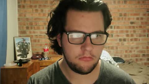 Snapshot of worsie333 chatting on December 2025 06:16:01 PM worsie online show from December 2025 06:16:01 PM