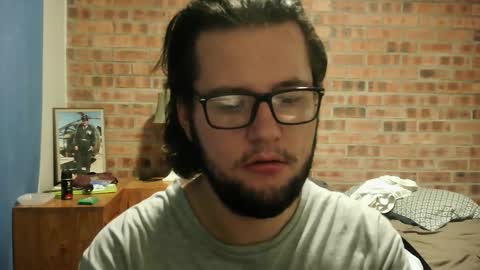 Snapshot of worsie333 chatting on March 2026 06:58:01 PM worsie online show from March 2026 06:58:01 PM