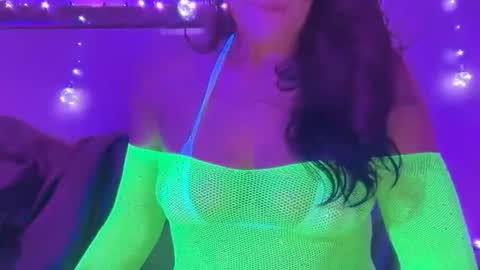 Snapshot of worthdaddy2cum chatting on March 2026 10:53:02 AM cum4me online show from March 2026 10:53:02 AM