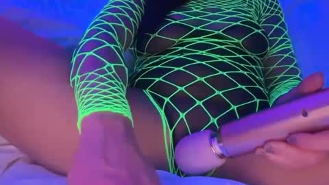 Snapshot of worthdaddy2cum chatting on March 2026 09:31:02 AM cum4me online show from March 2026 09:31:02 AM