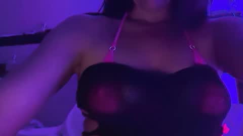 Snapshot of worthdaddy2cum chatting on April 2026 02:53:02 PM cum4me online show from April 2026 02:53:02 PM